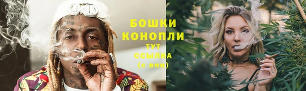 Альфа ПВП Тихвин