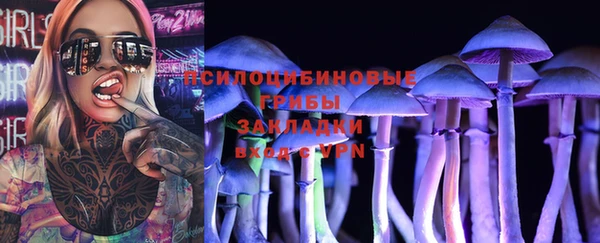 Альфа ПВП Тихвин